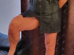 Matura finuta